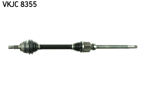 Drive Shaft - VKJC 8355 SKF